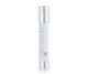 DermaQuest SkinBrite Serum DermaQuest SkinBrite Serum